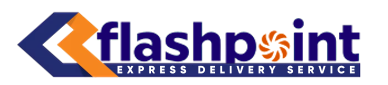 Flashpoint Express Delivery Service